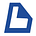 Reportlab’s Substack