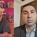 WATCH: How to rebuild the left