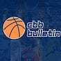 CBB Bulletin's avatar