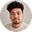 Avatar de Jipe.ia