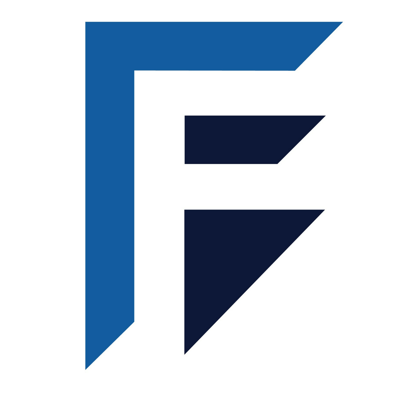 DIY Online Operations Substack by Fractional COLO