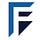COLO Insights by Fractional COLO