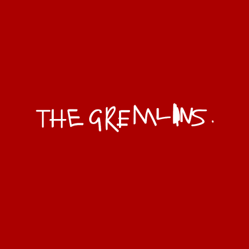 The Gremlins
