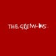 The Gremlins