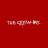 The Gremlins