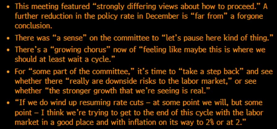 A black and orange text

AI-generated content may be incorrect.