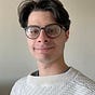 Sam Sobel's avatar