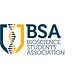 KCL Bioscience Student Association
