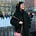 Isabel J. Kim | 김지영's avatar