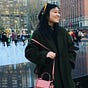 Isabel J. Kim | 김지영's avatar