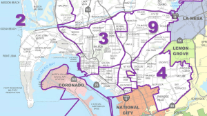 Map Map