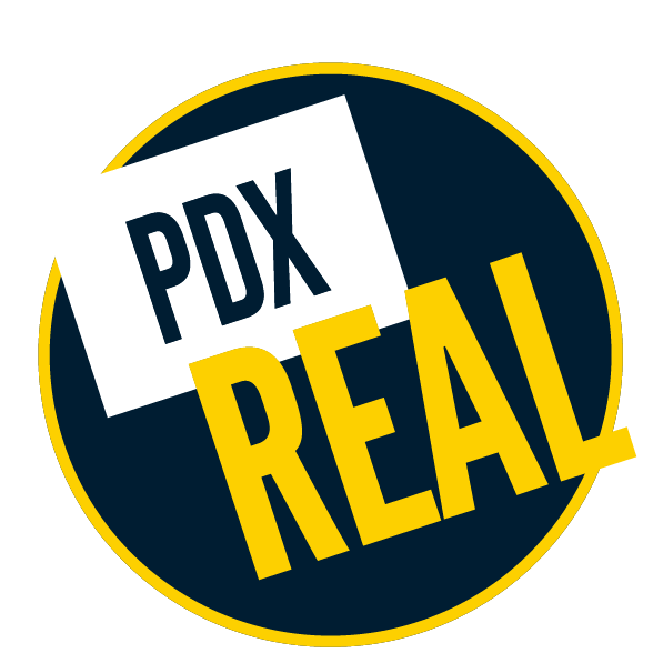 PDX Real 
