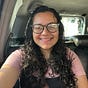 Daniela Fontánez's avatar