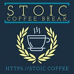 Stoic Coffee
