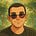 Adnan Naboulsi's avatar