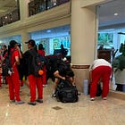 Chinese cricket is shadowy and mysterious but Olympic status has given it new momentum