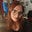 Avatar de Marion Rubio