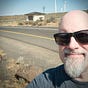 Jeff Lanctot's avatar