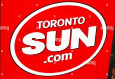torontosun.jpg
