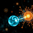 What Mind AI Actually Is