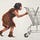 The Human Factor