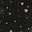 Avatar von Gaia
