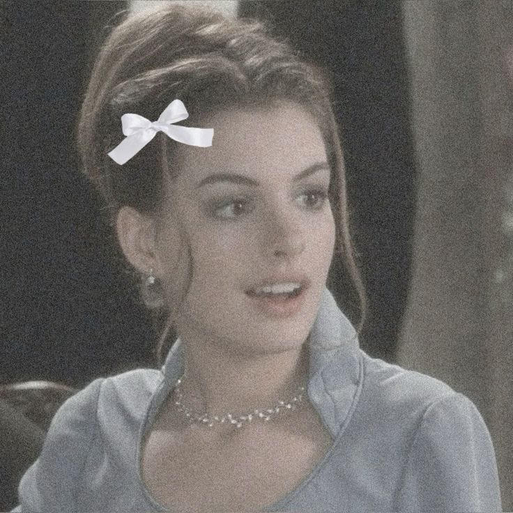 Julia H