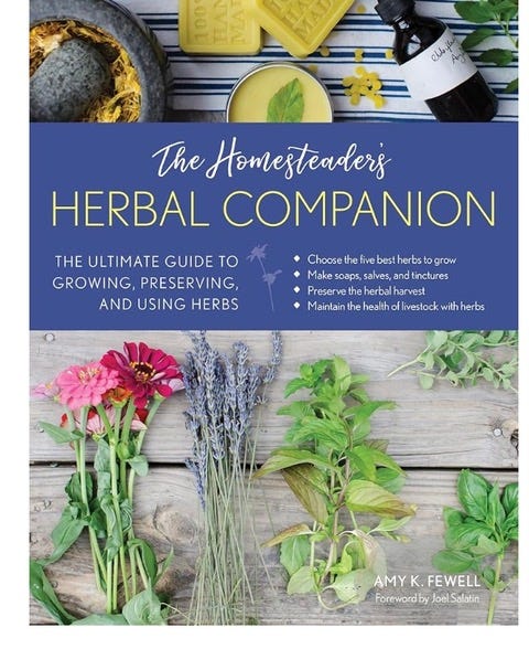 IMG_9257.jpeg IMG_9257.jpeg