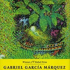 『百年の孤独 / ガルシア＝マルケス』 読書会 第1回 (8章まで)