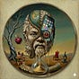 (OD)útržky reality!'s avatar