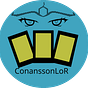 Conansson's avatar