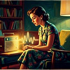 AI & Spirituality