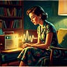 AI & Spirituality