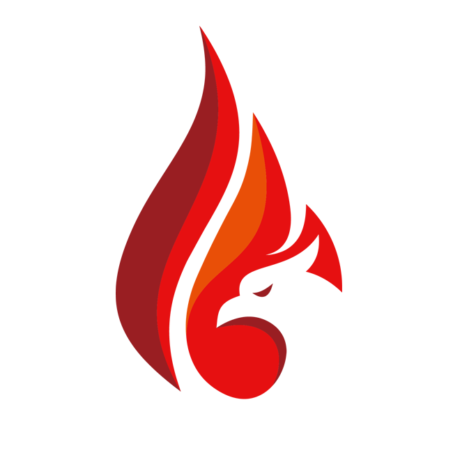 Atheists for Liberty News