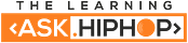 THE LEARNING <ask.hiphop>