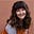 Abigail Mann's avatar