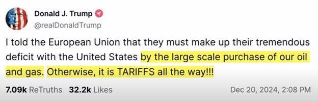 Στιγμιότυπο οθόνης ενός τηλεφώνου

Το περιεχόμενο που δημιουργείται από AI μπορεί να είναι λανθασμένο.