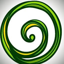 Regeneration Station!