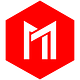 Miichisoft Blog