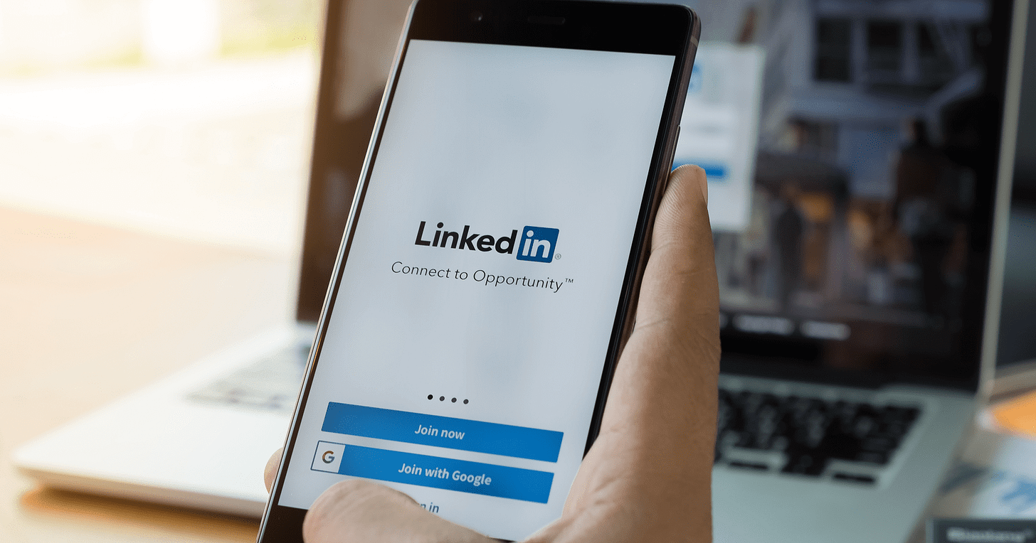 LinkedIn to Integrate Groups into the Mobile App