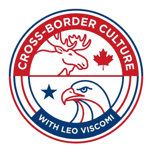 Cross-Border Culture