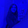 Elyssa Herman's avatar