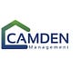 Camden Management's avatar