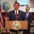 The Signorile Report 