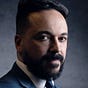 Fábio Caló's avatar