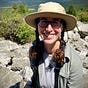 Lisa Kahn Schnell's avatar