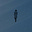Rydham Sharma's avatar