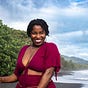 Na Chinara's avatar