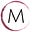 Melier's avatar