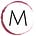 Melier's avatar
